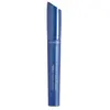 Lumene, Mascara, Nordic Berry Curl Mascara Noir 8ml (Noir)