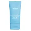 Lumene Nordic Hydra [Lähde] Fresh Hydration Moisturizer SPF50 Zonnecrè...