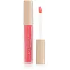 Lumene Luminous Shine Hydrating & Plumping Lip Gloss 5 ml
