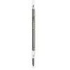 Lumene Color Cosmetics Eyebrow Shaping Pencil Wenkbrauwpotlood