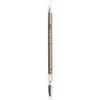 Lumene Color Cosmetics Eyebrow Shaping Pencil Wenkbrauwpotlood