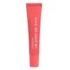 Lumene, Soin pour les lèvres, Lip Glow Oil Balm 2 Juicy - 10ml (10 ml)