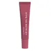 Lumene Lip Glow Oil Balm Lipgloss