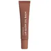 Lumene Lip Glow Oil Balm Lipgloss