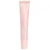 Lumene Lip Glow Oil Balm Lipgloss