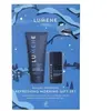 Lumene, Set cadeau beauté, Raikas Refreshing Morning Gift Set Body & H...
