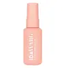 IDA WARG Repair & Shine Hair Oil Haarolie