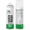 Rex Nettoyant Quick One Size
