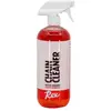 Rex Cyclon Chain Cleaner 1000ml