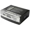 REX Chain Black Diamond Hot Wax | 480 g