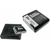 Rex Cire Black Diamond Hot Wax Black Friction Modifier Block 40g