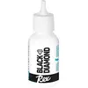 Rex Lubrifiant Black Diamond V2 30ml
