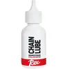 Rex Lubrifiant Domestique V2 30ml