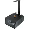 Rex Cire Pro Heater 1.5l