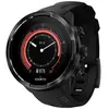 Suunto 9 G1 Baro - Multisporthorloge - 50 mm - Black
