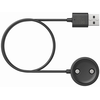 Suunto Câble de charge USB magnétique (Suunto Vertical. 9 Peak et 9 Peak Pro)