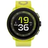 Montre connectée sport GPS - SUUNTO RUN LIME - Amoled - Altimètre
