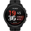 Suunto Run 2 All Black 4GB TU