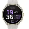 Suunto Run 2 (46 mm, sans carte SIM), Montre connectée