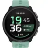 Suunto Run 2 Aloe Green 4GB TU