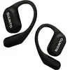 Suunto Sparks (NC, 7 h, Sans fil), Écouteurs, Noir