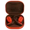 Suunto - Sparks Headphones (Sans fil), Écouteurs