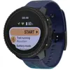 Suunto Montre Vertical Solar Utmb World Series