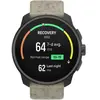 Montre connectée sport GPS - SUUNTO - Race S - Ecran 1,32" - Gravel gray