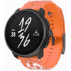 Suunto Small Race Power Orange Orange