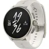 Montre sport SUUNTO Race S Powder Gray