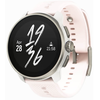Montre sport SUUNTO Race S Powder Pink