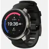 Montre connectée Suunto Ocean Noir TU