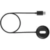 Chargeur SUUNTO charge rapide