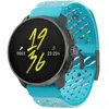 Suunto Montre Race S Titanium Courtney Dauwalter