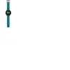Montre sport SUUNTO Race 2 Bleu