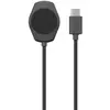 Chargeur SUUNTO Pour montre RACE 2