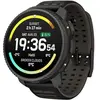 Suunto Vertical 2 (49 mm), Montre connectée