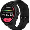 Montre sport SUUNTO Race 2 All Black