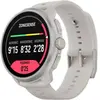Montre sport SUUNTO Race 2 Gris Plume