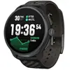 Montre sport SUUNTO Race 2 Noir Titane