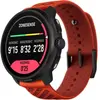 Montre sport SUUNTO Race 2 Orange Corail