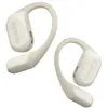 Suunto - Sparks Headphones (Sans fil), Écouteurs