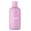 Mjuuk Volume Shampoo