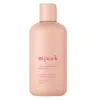 Mjuuk Colour + Moisture Shampoo
