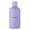 Mjuuk Silver Conditioner