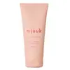 Mjuuk Colour + Moisture Mask Haarmasker