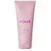 Mjuuk Repair Mask Haarmasker