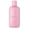 Mjuuk Repair Shampoo