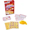 Apprenons à classer - Jeu de société - TACTIC - IQ Bingo - 2 joueurs -...