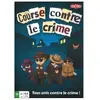 Tactic Course Contre le crime
